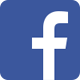 ジョセフイングリッシュ公式facebook