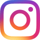 ジョセフイングリッシュ公式Instagram