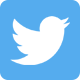 Twitterでシェア