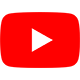 ジョセフイングリッシュ公式YouTube