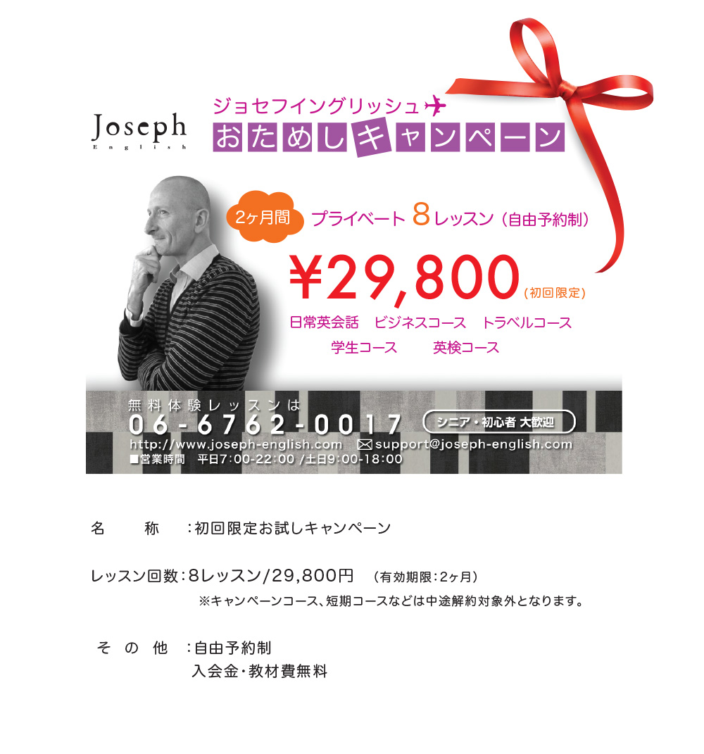 パーティション