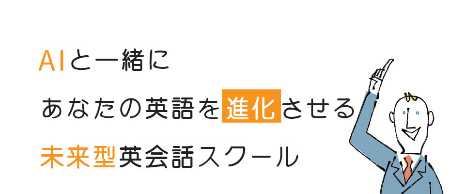 グレッグ アシュリマン